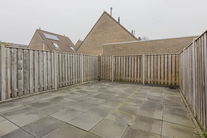 Foto 4 van Wagnerlaan 56