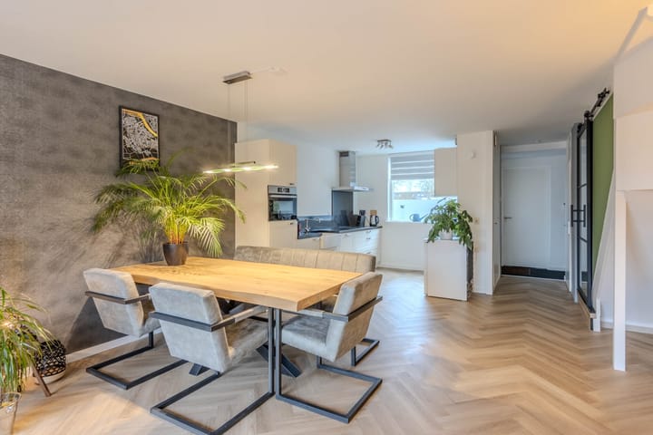 Foto 2 van Wagnerlaan 56