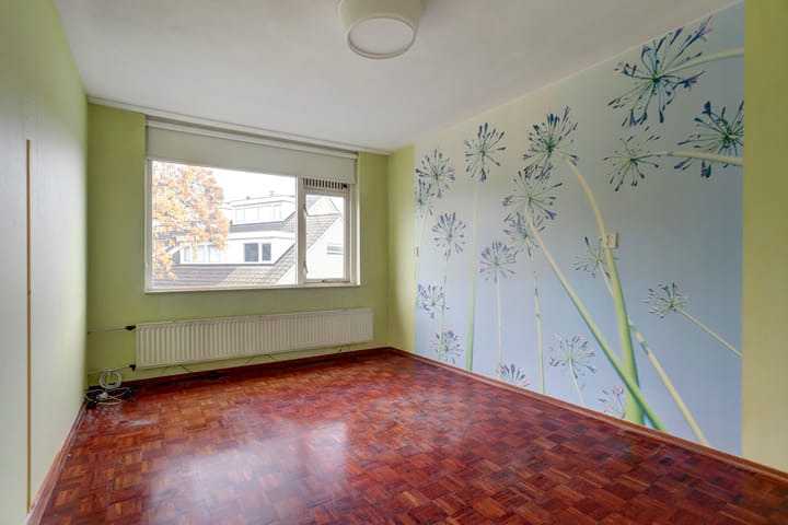 Foto 10 van Maris 27