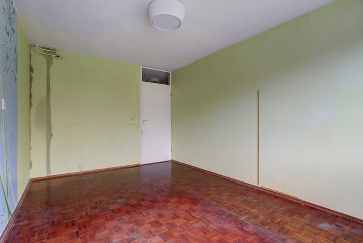 Foto 11 van Maris 27