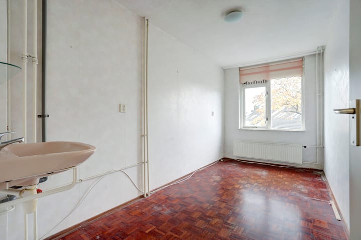 Foto 12 van Maris 27