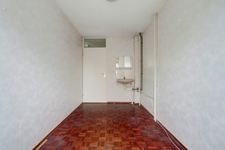 Foto 13 van Maris 27