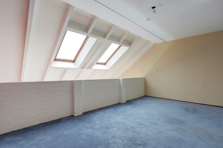 Foto 14 van Maris 27