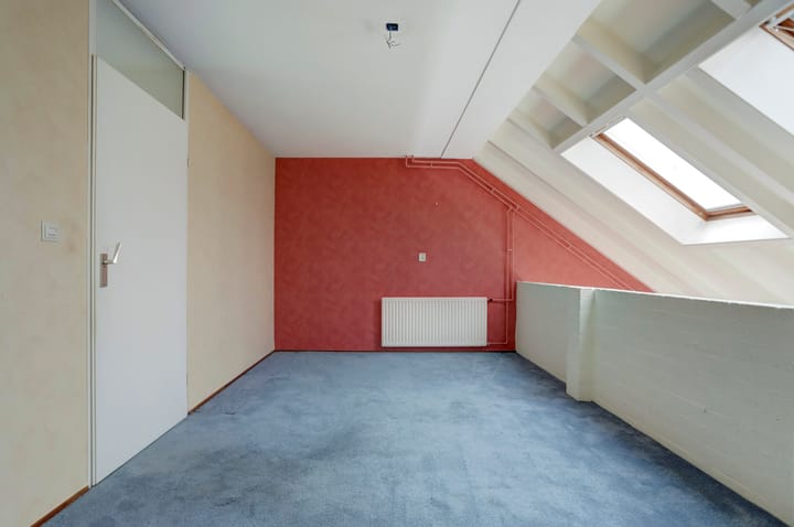 Foto 15 van Maris 27