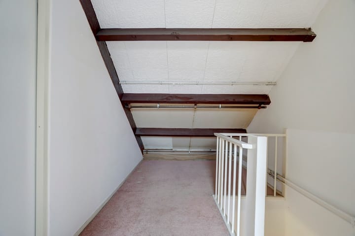 Foto 17 van Maris 27