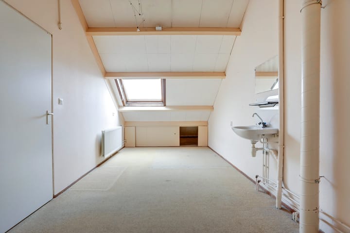 Foto 19 van Maris 27