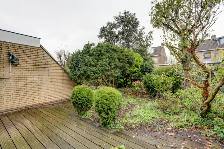 Foto 21 van Maris 27