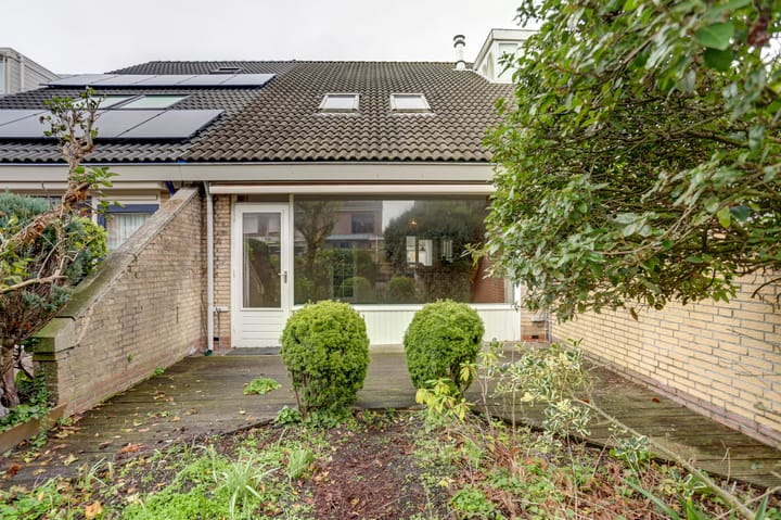 Foto 22 van Maris 27