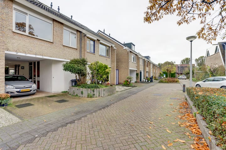 Foto 23 van Maris 27