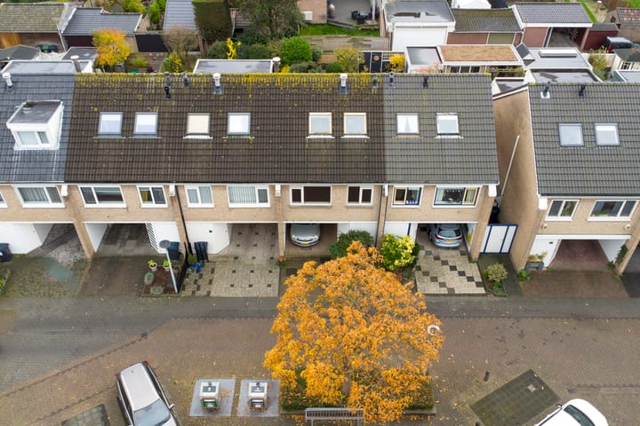 Foto 24 van Maris 27