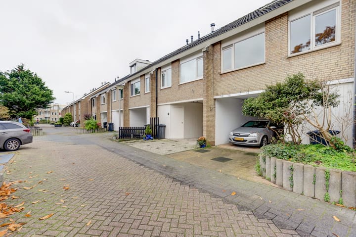 Foto 26 van Maris 27