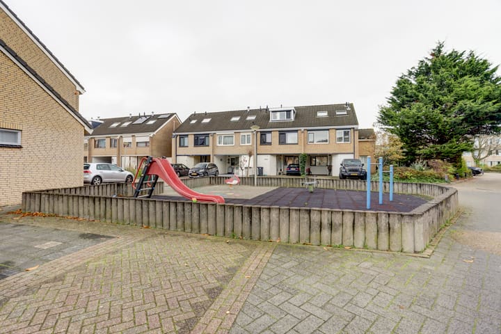 Foto 27 van Maris 27