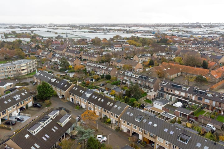 Foto 28 van Maris 27