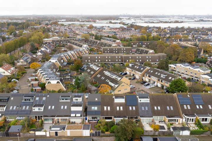 Foto 31 van Maris 27