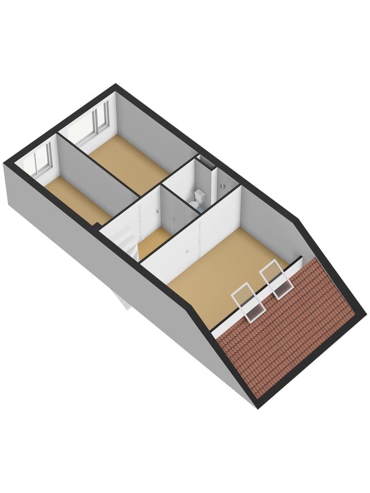 Foto 35 van Maris 27