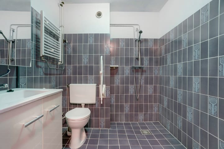 Foto 16 van Maris 27