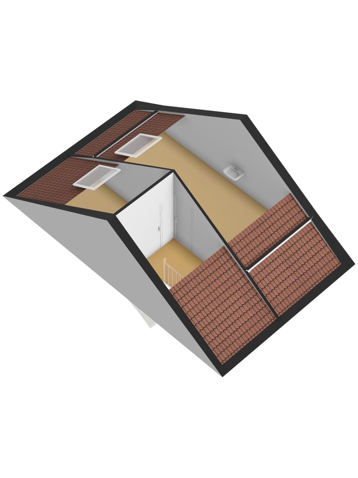 Foto 37 van Maris 27