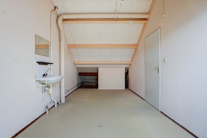 Foto 18 van Maris 27