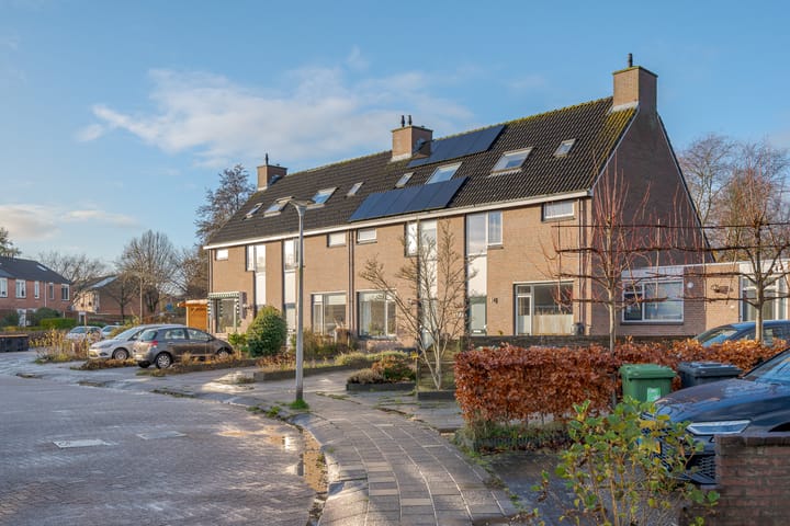 Photo 2 of Iemstukken 27