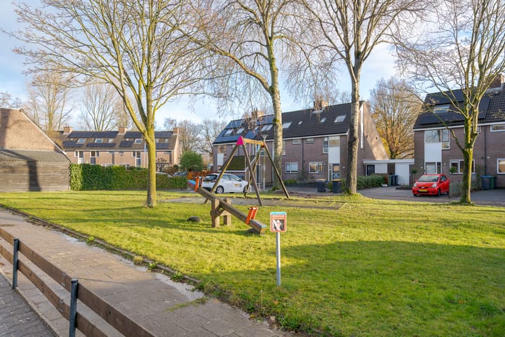 Photo 3 of Iemstukken 27