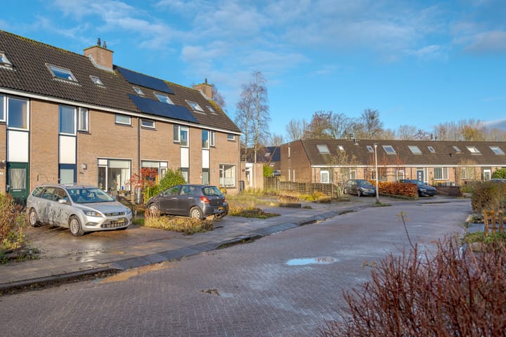 Photo 4 of Iemstukken 27