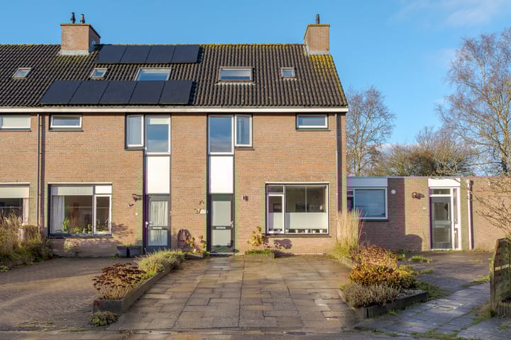 Photo 5 of Iemstukken 27