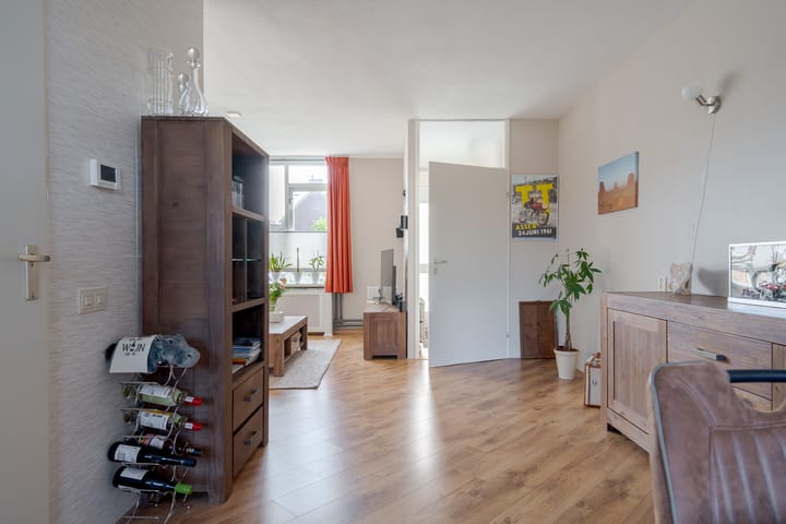 Foto 8 van Iemstukken 27