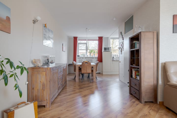 Foto 9 van Iemstukken 27