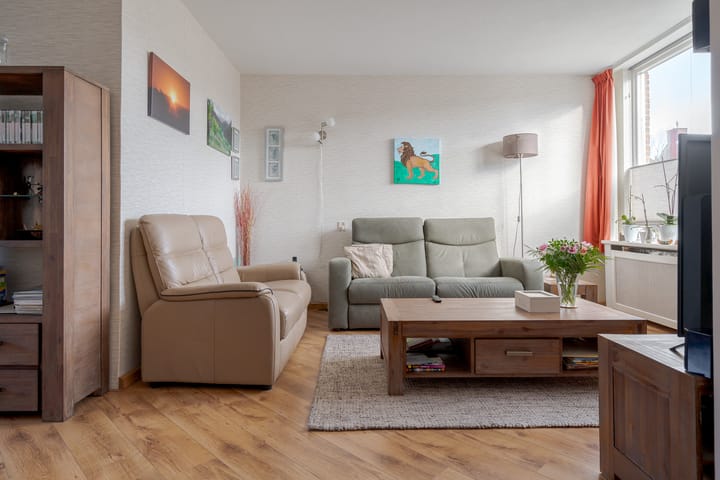 Foto 10 van Iemstukken 27