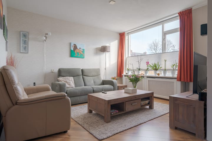 Foto 11 van Iemstukken 27