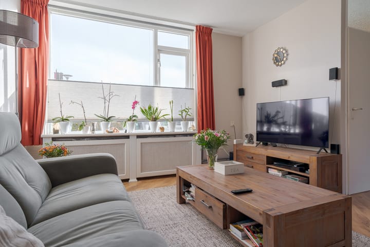 Foto 12 van Iemstukken 27