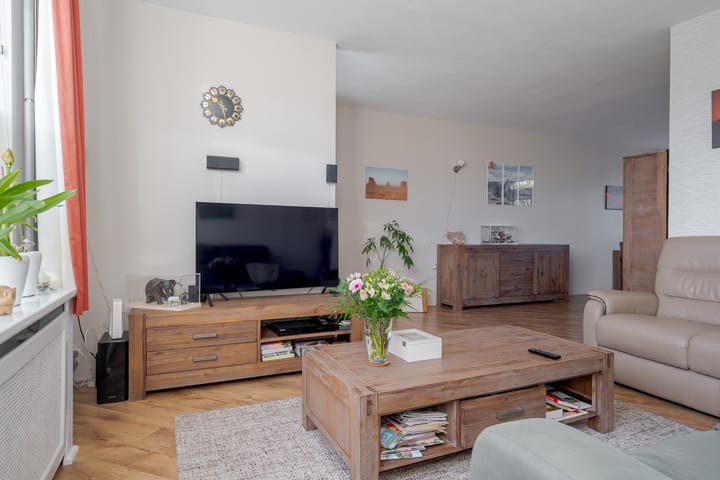 Foto 13 van Iemstukken 27