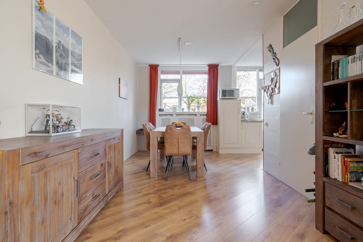 Foto 14 van Iemstukken 27