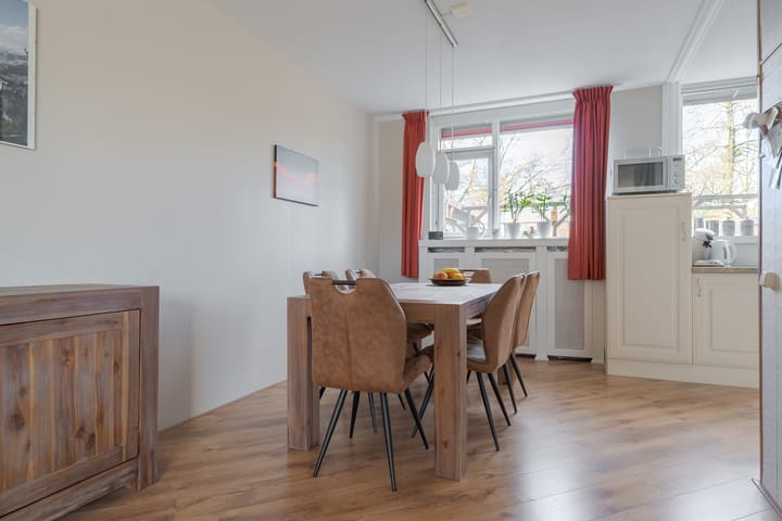 Foto 15 van Iemstukken 27