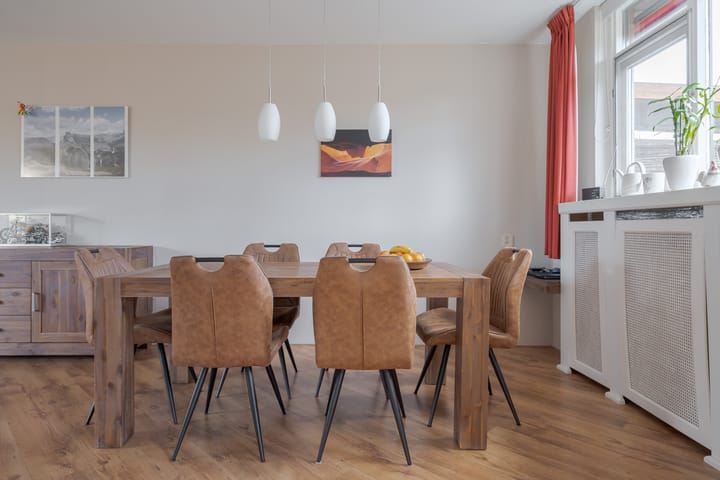 Foto 16 van Iemstukken 27