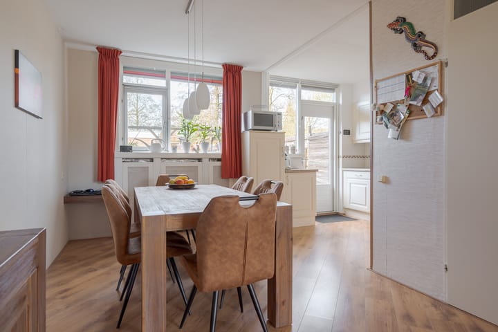 Foto 17 van Iemstukken 27