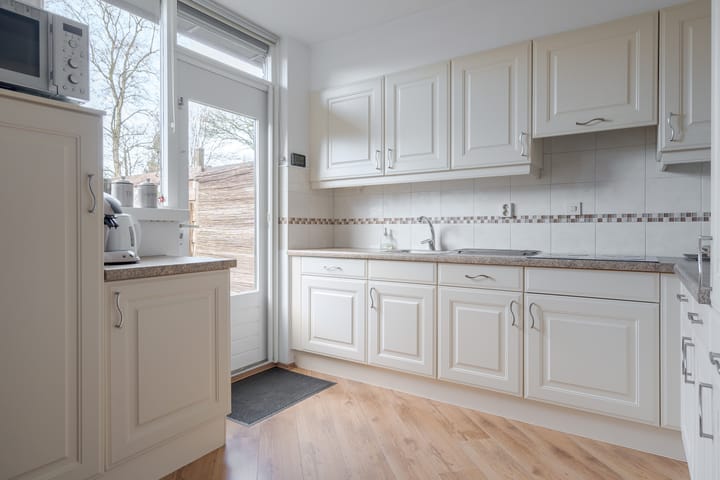 Foto 18 van Iemstukken 27