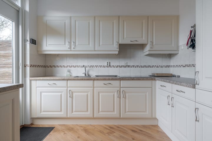 Foto 19 van Iemstukken 27