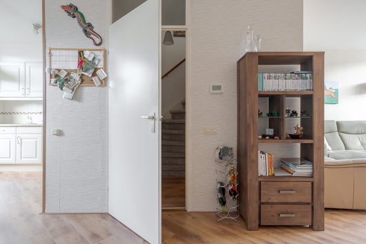 Foto 22 van Iemstukken 27