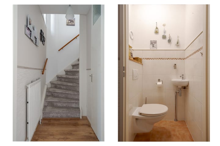 Foto 23 van Iemstukken 27