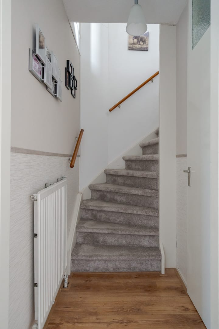 Foto 24 van Iemstukken 27