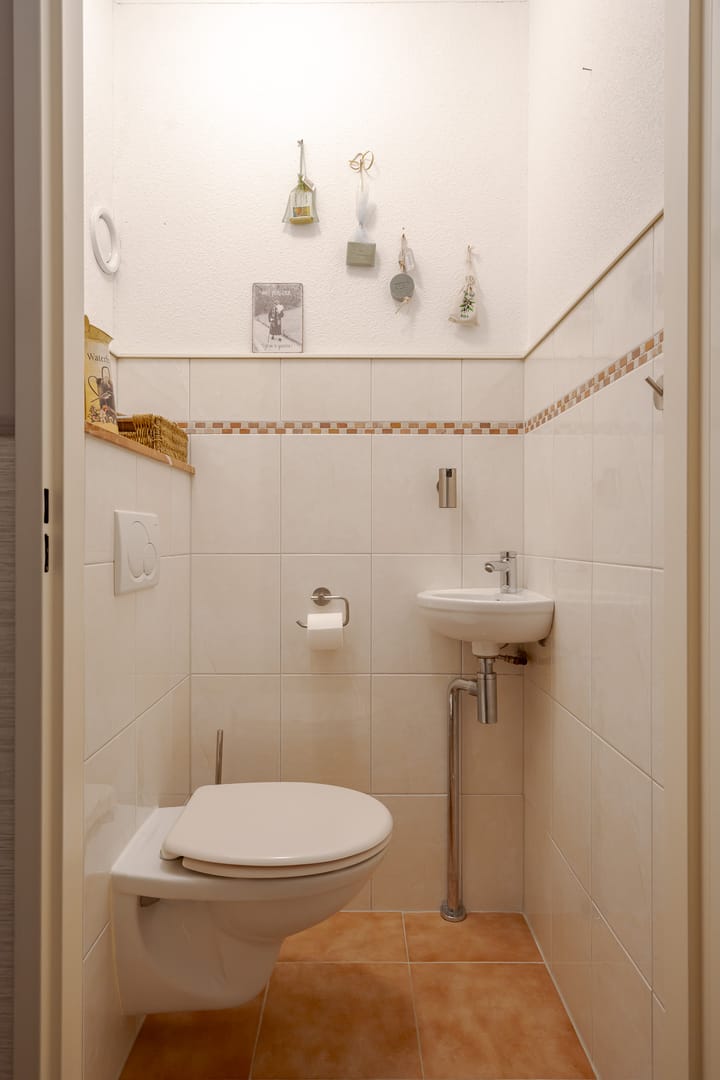 Foto 25 van Iemstukken 27