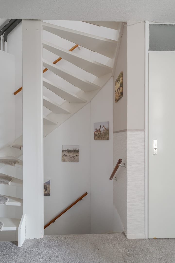 Foto 27 van Iemstukken 27