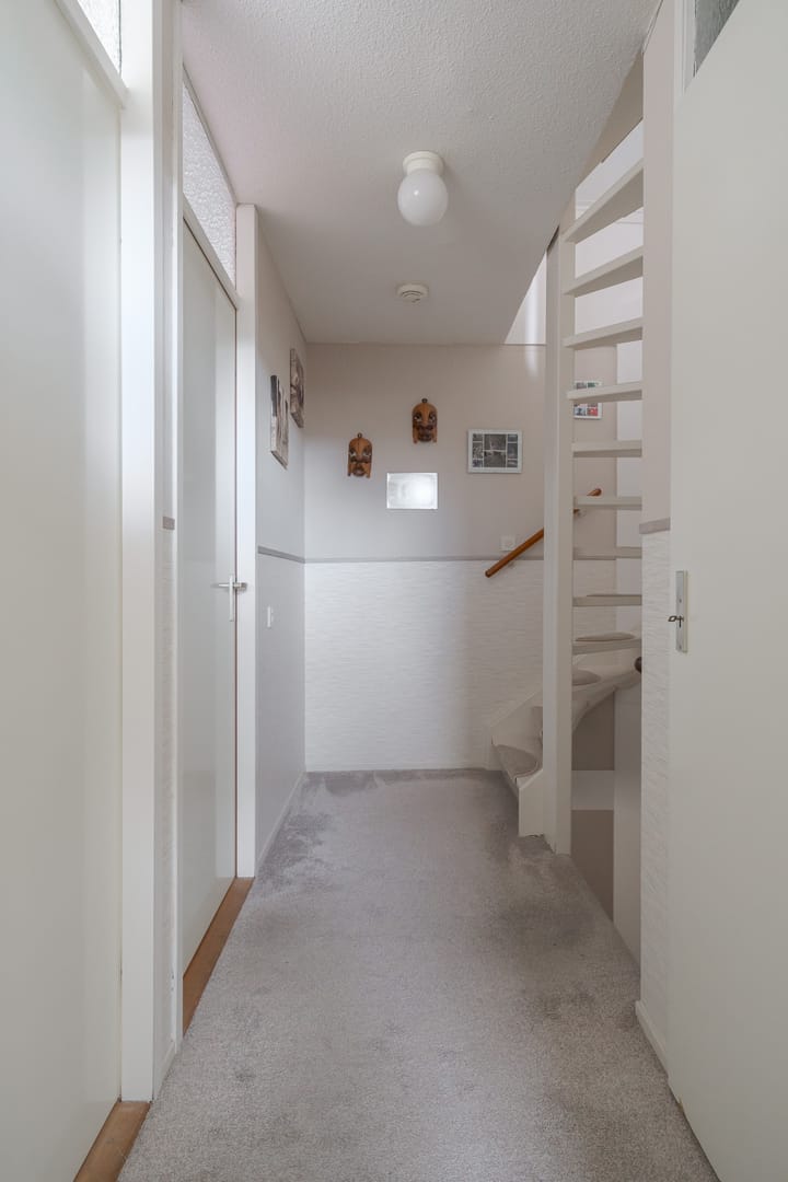 Foto 28 van Iemstukken 27