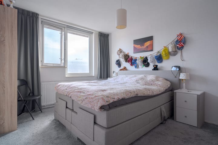 Foto 29 van Iemstukken 27