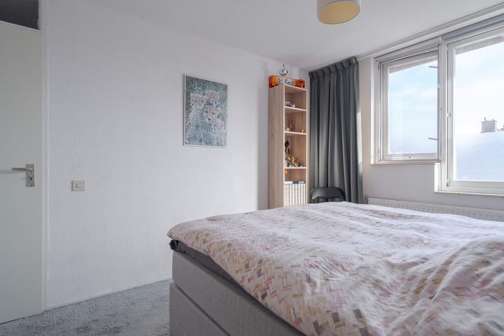 Foto 30 van Iemstukken 27