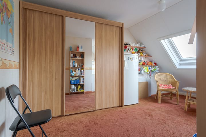 Foto 32 van Iemstukken 27