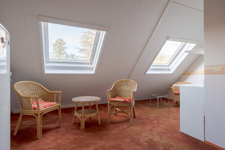 Foto 33 van Iemstukken 27