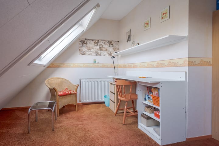 Foto 34 van Iemstukken 27