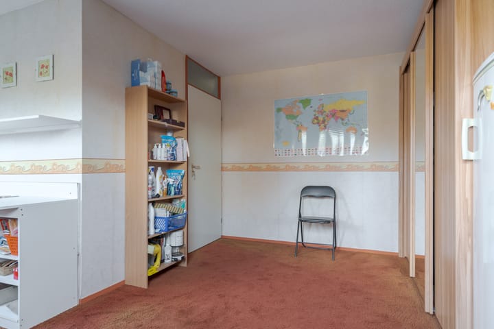 Foto 35 van Iemstukken 27